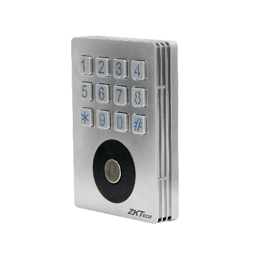 SKW-H - waterproof standalone access control devices