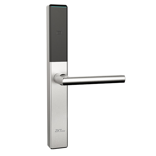 ZL600 - wireless hotel door lock