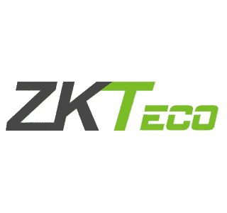 Attendance-Software-compatible-ZKTECO-Device