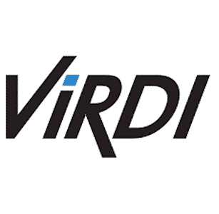 Attendance-Software-compatible-with-Virdi-Device