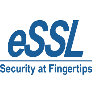 Attendance-Software-with-Biometric-Device