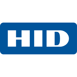 Attendance-Software-with-Biometric-HID-Devices