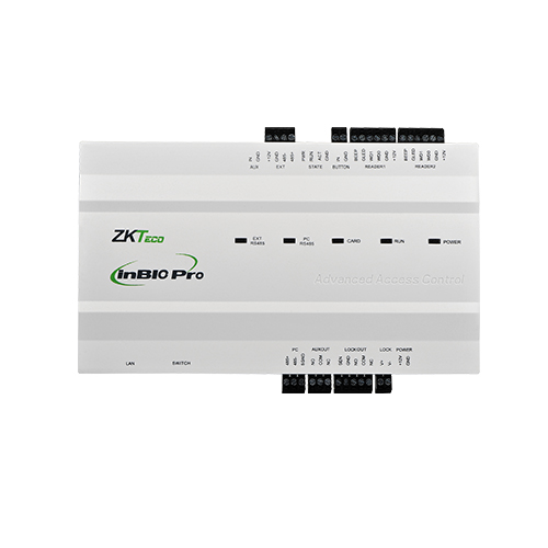 inBio-160 Pro Plus