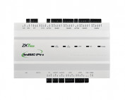 inBio-260 Pro Plus