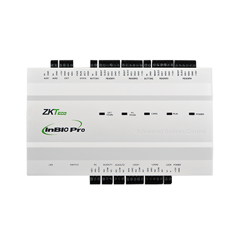 inBio-260 Pro Plus