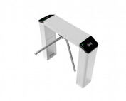 TS2000 Plus - Tripod Turnstile