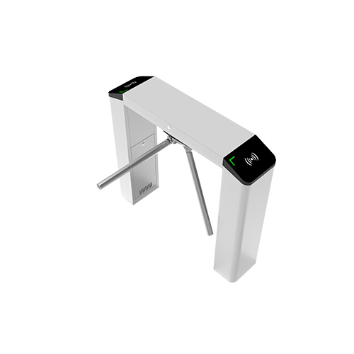 TS2000 Plus - Tripod Turnstile